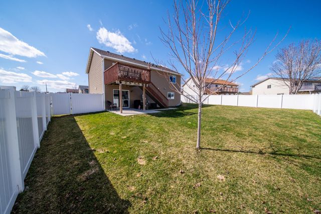 4820 Spire Lane NW, Rochester, MN 55901