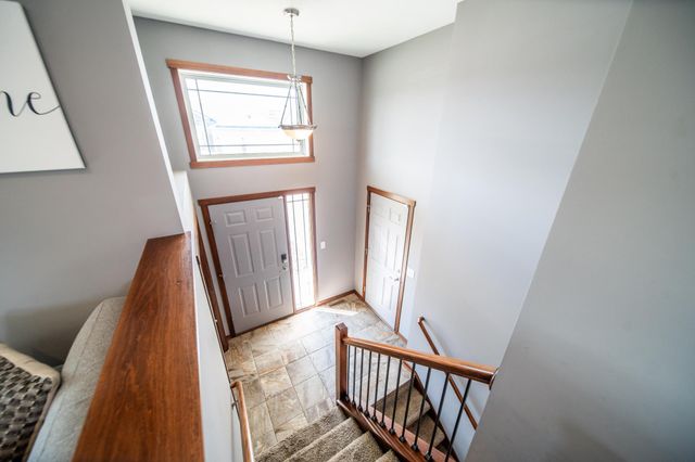 4820 Spire Lane NW, Rochester, MN 55901