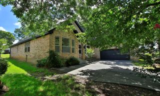 7086 Kingston Cove Lane, Willis, TX 77318