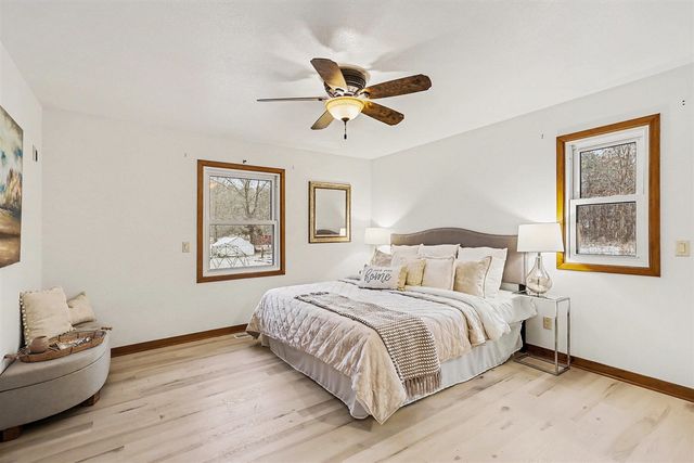 14252 128th Avenue, Grand Haven, MI 49417