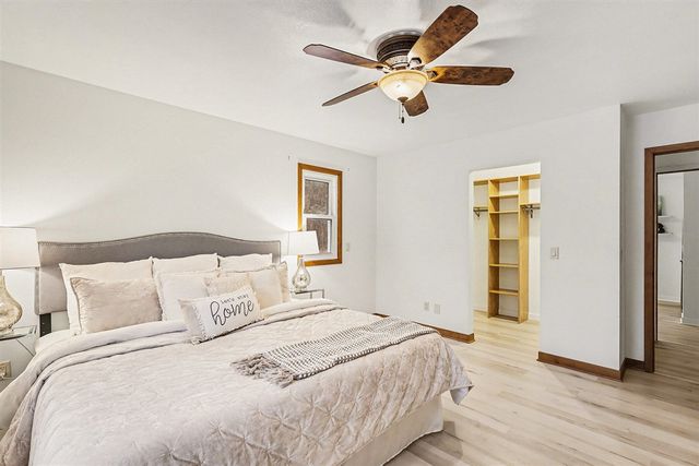 14252 128th Avenue, Grand Haven, MI 49417