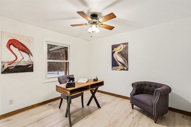 14252 128th Avenue, Grand Haven, MI 49417