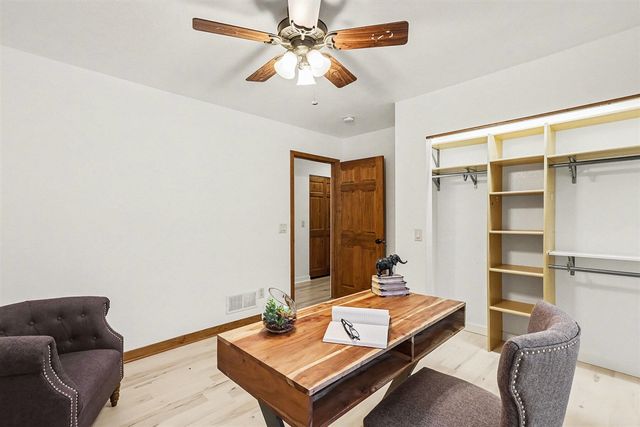 14252 128th Avenue, Grand Haven, MI 49417