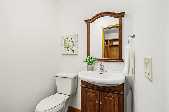 14252 128th Avenue, Grand Haven, MI 49417