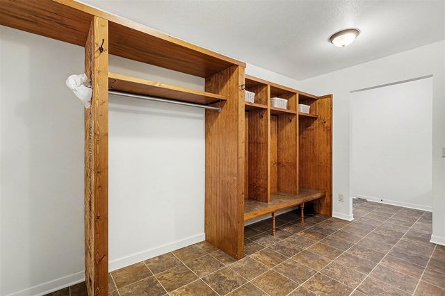 14252 128th Avenue, Grand Haven, MI 49417