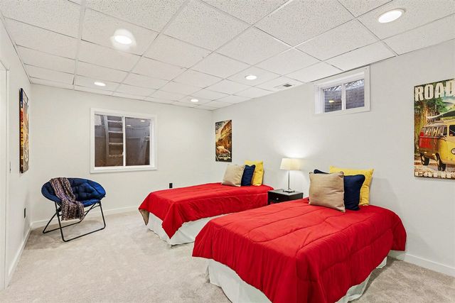 14252 128th Avenue, Grand Haven, MI 49417