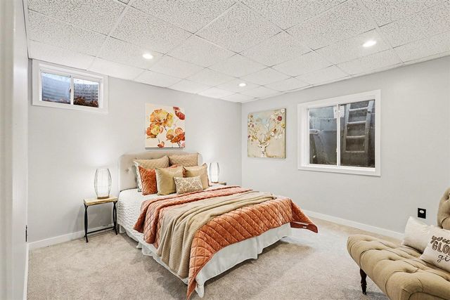 14252 128th Avenue, Grand Haven, MI 49417