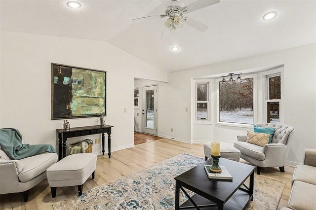 14252 128th Avenue, Grand Haven, MI 49417