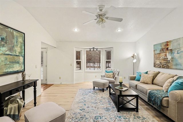 14252 128th Avenue, Grand Haven, MI 49417