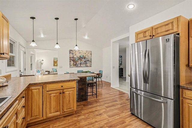 14252 128th Avenue, Grand Haven, MI 49417