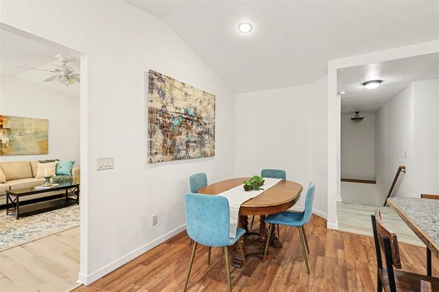 14252 128th Avenue, Grand Haven, MI 49417