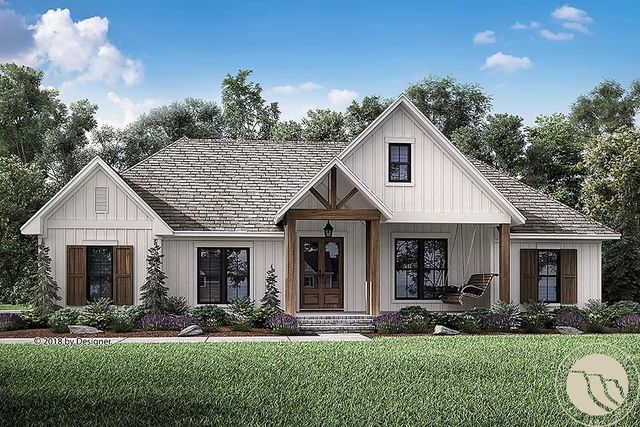 2504 Micks Street, Billings, MT 59106