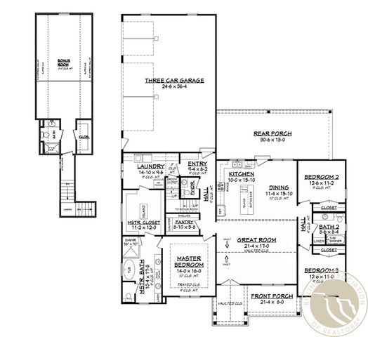 2504 Micks Street, Billings, MT 59106