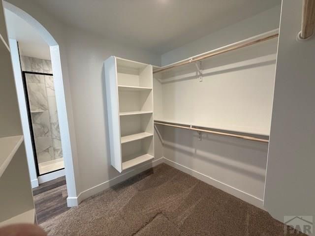 736 E Heron Dr, Pueblo West, CO 81007