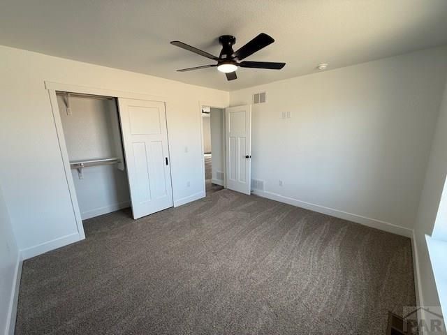 736 E Heron Dr, Pueblo West, CO 81007