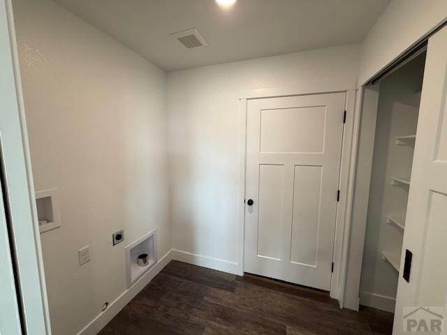 736 E Heron Dr, Pueblo West, CO 81007