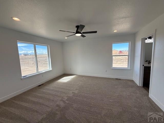 736 E Heron Dr, Pueblo West, CO 81007