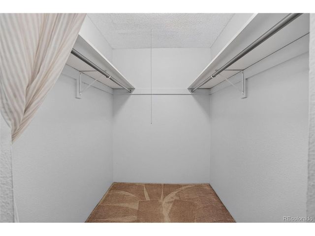 2375 S Linden Ct 116, Denver, CO 80222