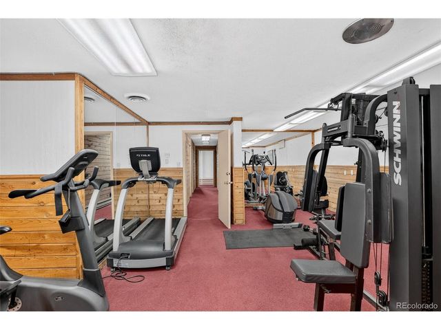 2375 S Linden Ct 116, Denver, CO 80222