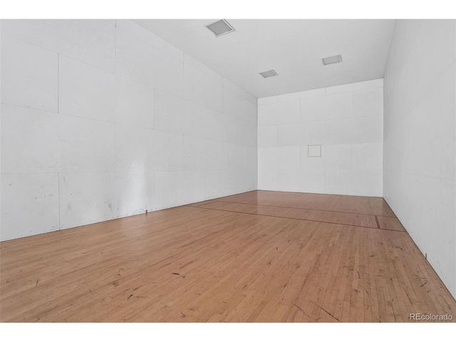 2375 S Linden Ct 116, Denver, CO 80222