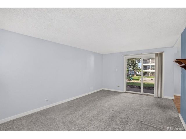 2375 S Linden Ct 116, Denver, CO 80222