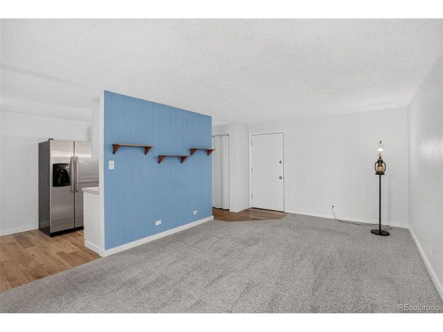 2375 S Linden Ct 116, Denver, CO 80222