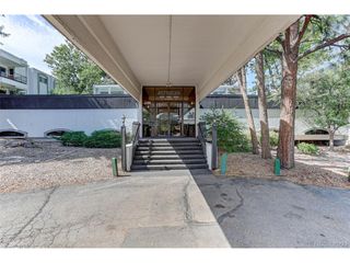 2375 S Linden Ct 116, Denver, CO 80222