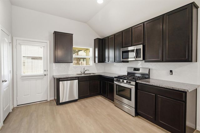 40330 Bay Warbler Way, Magnolia, TX 77354