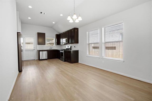 40330 Bay Warbler Way, Magnolia, TX 77354