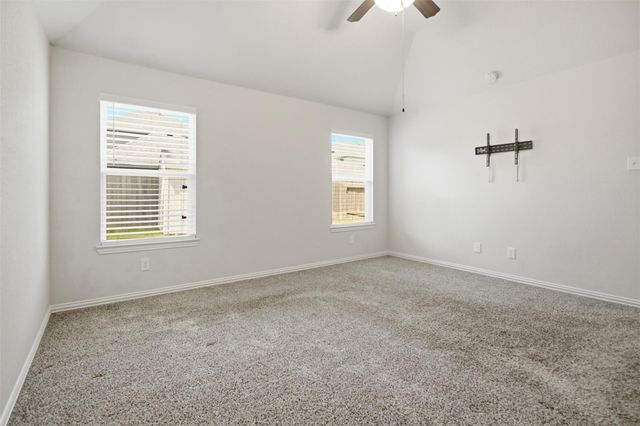 40330 Bay Warbler Way, Magnolia, TX 77354