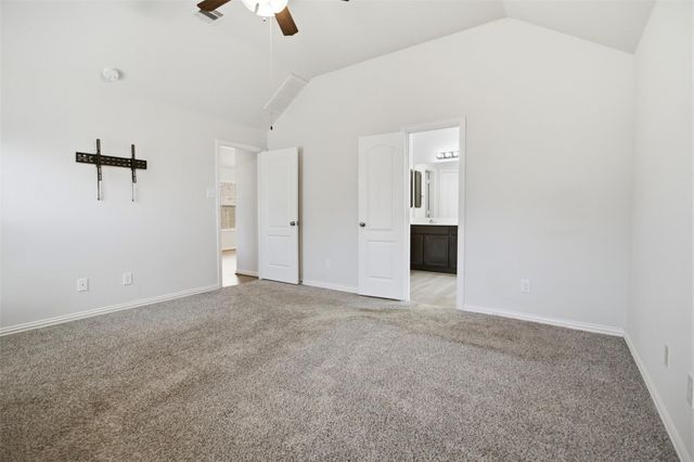 40330 Bay Warbler Way, Magnolia, TX 77354