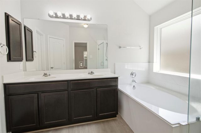 40330 Bay Warbler Way, Magnolia, TX 77354