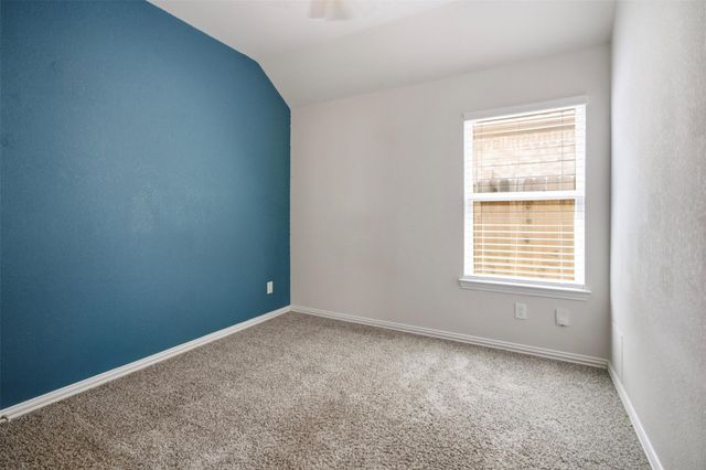 40330 Bay Warbler Way, Magnolia, TX 77354