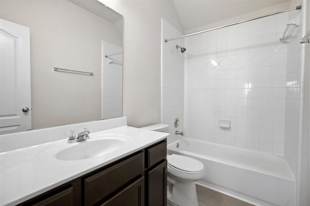 40330 Bay Warbler Way, Magnolia, TX 77354
