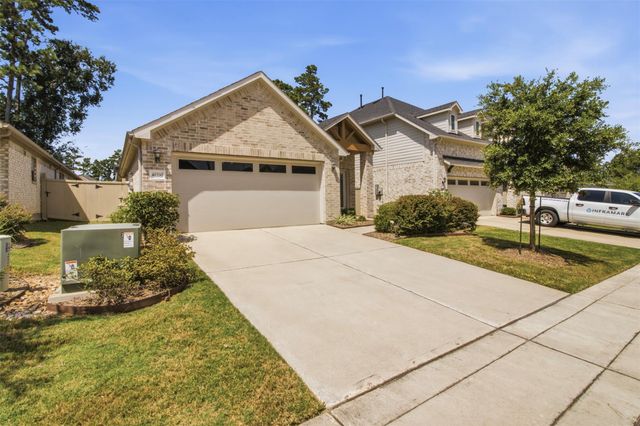 40330 Bay Warbler Way, Magnolia, TX 77354