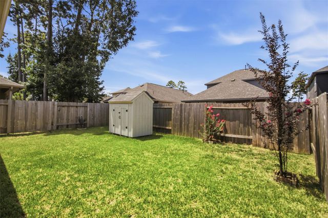 40330 Bay Warbler Way, Magnolia, TX 77354
