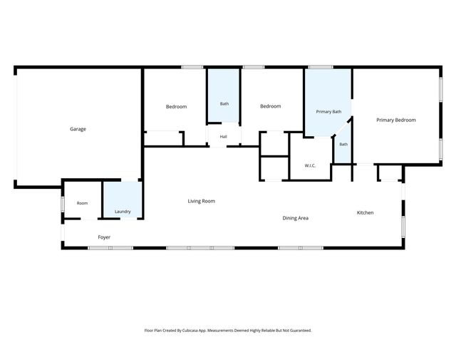 40330 Bay Warbler Way, Magnolia, TX 77354