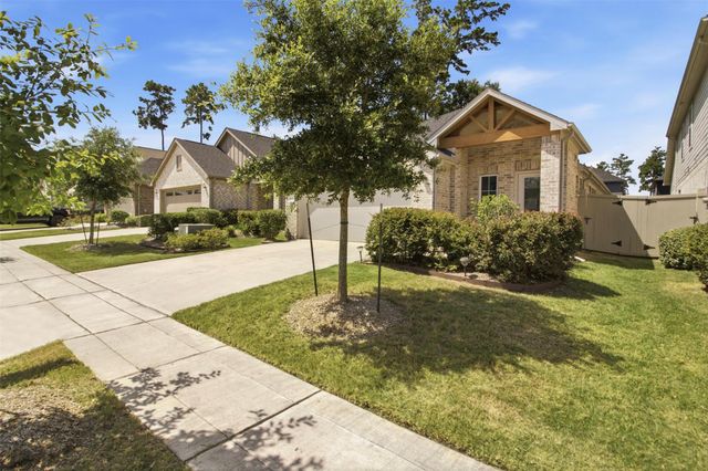 40330 Bay Warbler Way, Magnolia, TX 77354