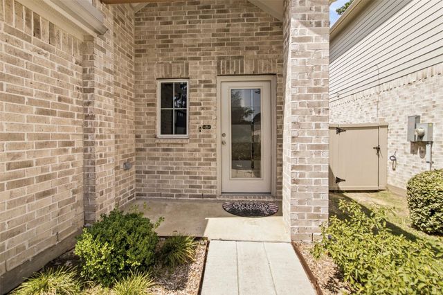 40330 Bay Warbler Way, Magnolia, TX 77354