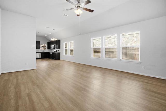 40330 Bay Warbler Way, Magnolia, TX 77354