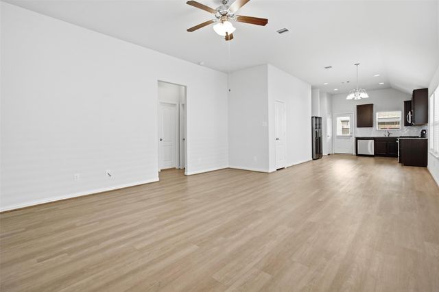 40330 Bay Warbler Way, Magnolia, TX 77354