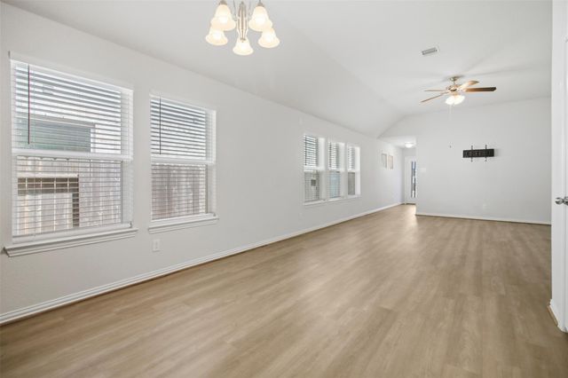 40330 Bay Warbler Way, Magnolia, TX 77354