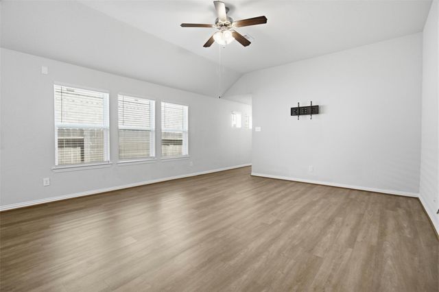 40330 Bay Warbler Way, Magnolia, TX 77354