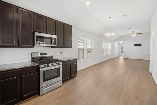 40330 Bay Warbler Way, Magnolia, TX 77354