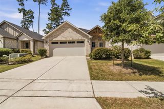 40330 Bay Warbler Way, Magnolia, TX 77354