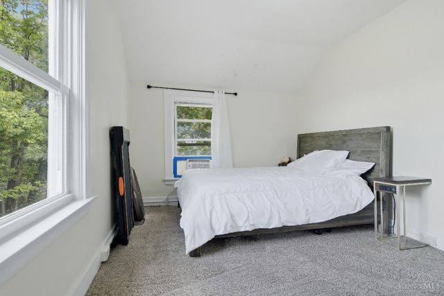 1918 Fairmount Avenue, Cincinnati, OH 45214