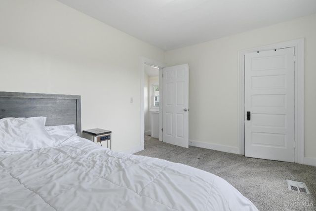 1918 Fairmount Avenue, Cincinnati, OH 45214
