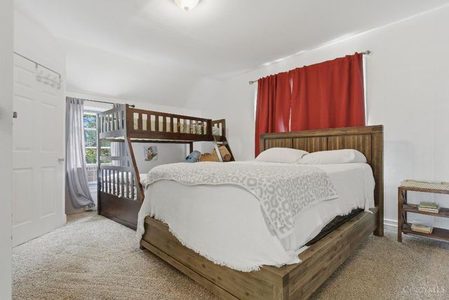1918 Fairmount Avenue, Cincinnati, OH 45214