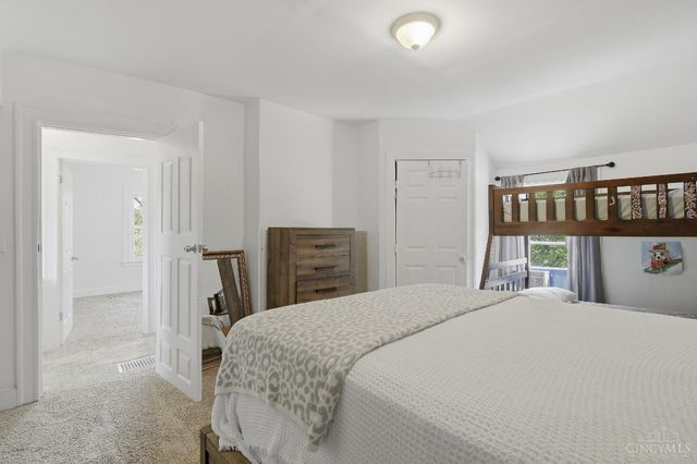 1918 Fairmount Avenue, Cincinnati, OH 45214