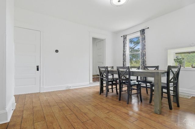 1918 Fairmount Avenue, Cincinnati, OH 45214